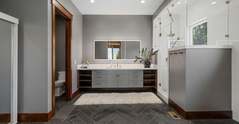 29 Bennington Court, Reno, NV 89511 Photo