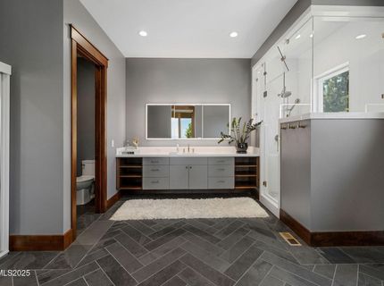 29 Bennington Court, Reno, NV 89511 Photo