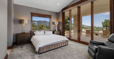 29 Bennington Court, Reno, NV 89511 Photo
