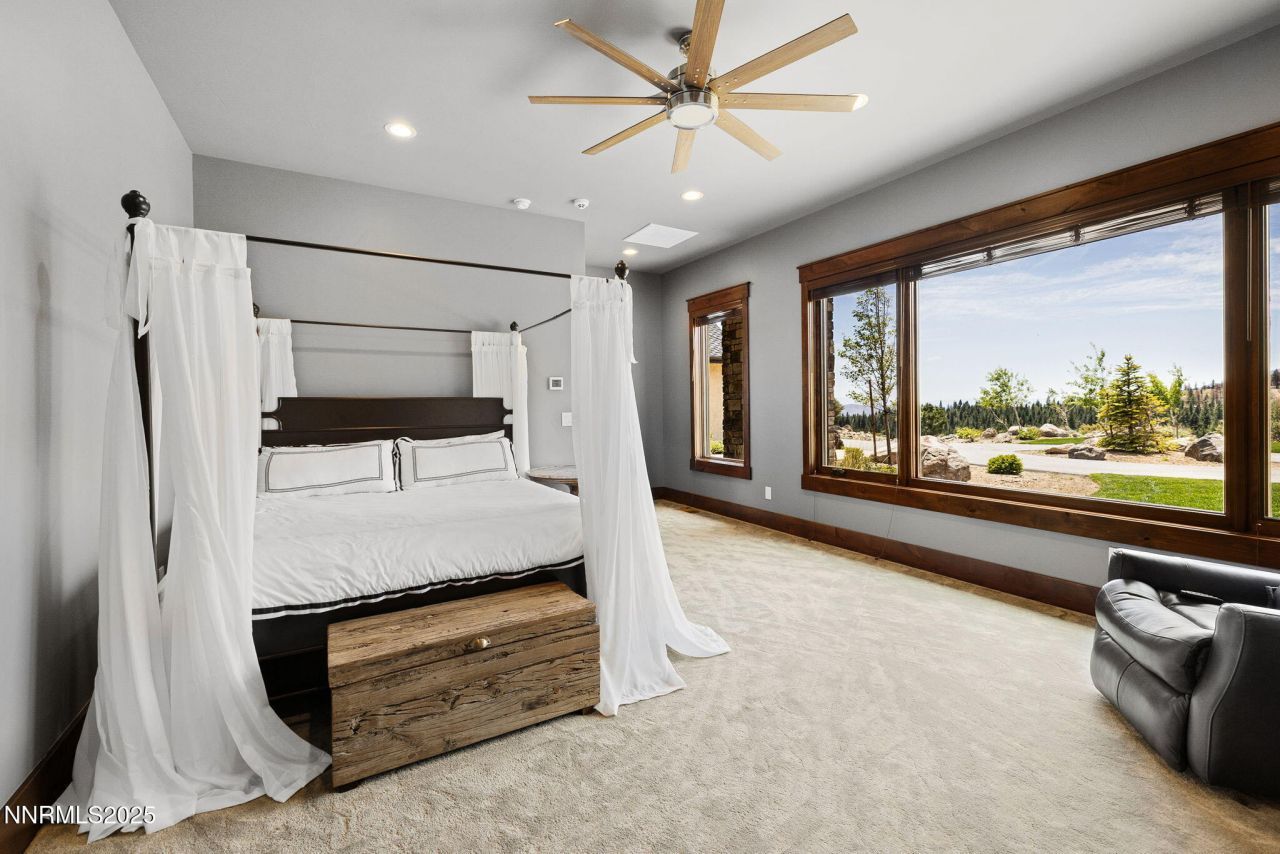 29 Bennington Court, Reno, NV 89511 Photo