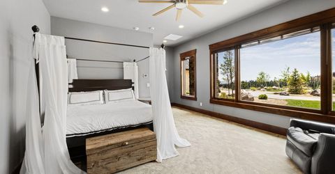 29 Bennington Court, Reno, NV 89511 Photo