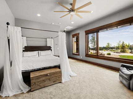 29 Bennington Court, Reno, NV 89511 Photo