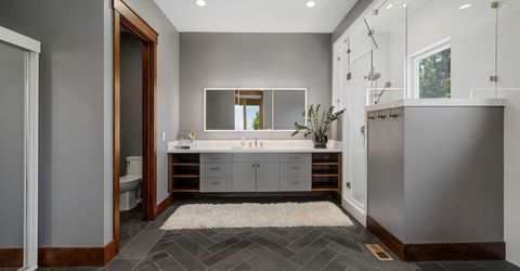 29 Bennington Court, Reno, NV 89511 Photo