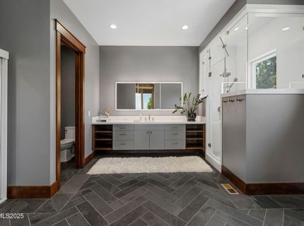 29 Bennington Court, Reno, NV 89511 Photo