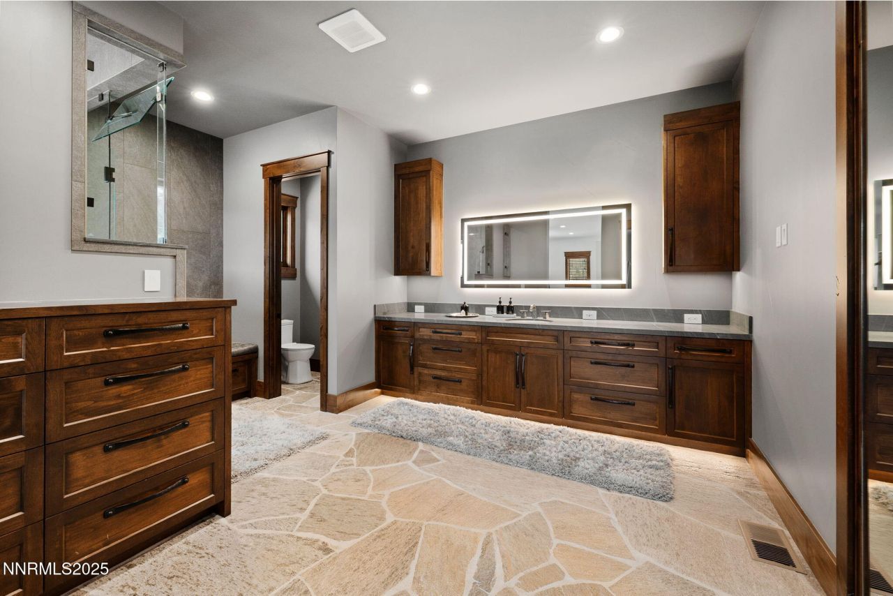 29 Bennington Court, Reno, NV 89511 Photo