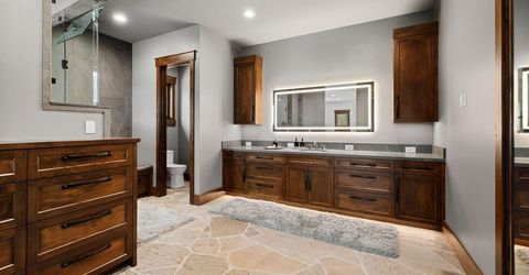 29 Bennington Court, Reno, NV 89511 Photo