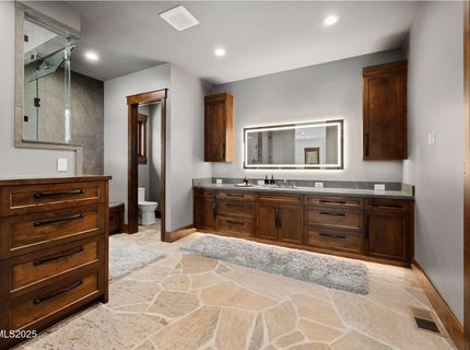 29 Bennington Court, Reno, NV 89511 Photo