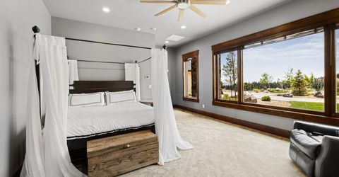 29 Bennington Court, Reno, NV 89511 Photo