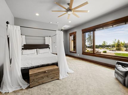 29 Bennington Court, Reno, NV 89511 Photo