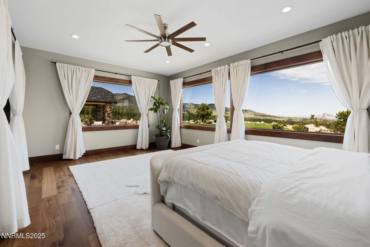 29 Bennington Court, Reno, NV 89511 Photo