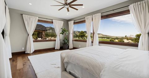 29 Bennington Court, Reno, NV 89511 Photo