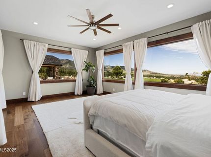 29 Bennington Court, Reno, NV 89511 Photo