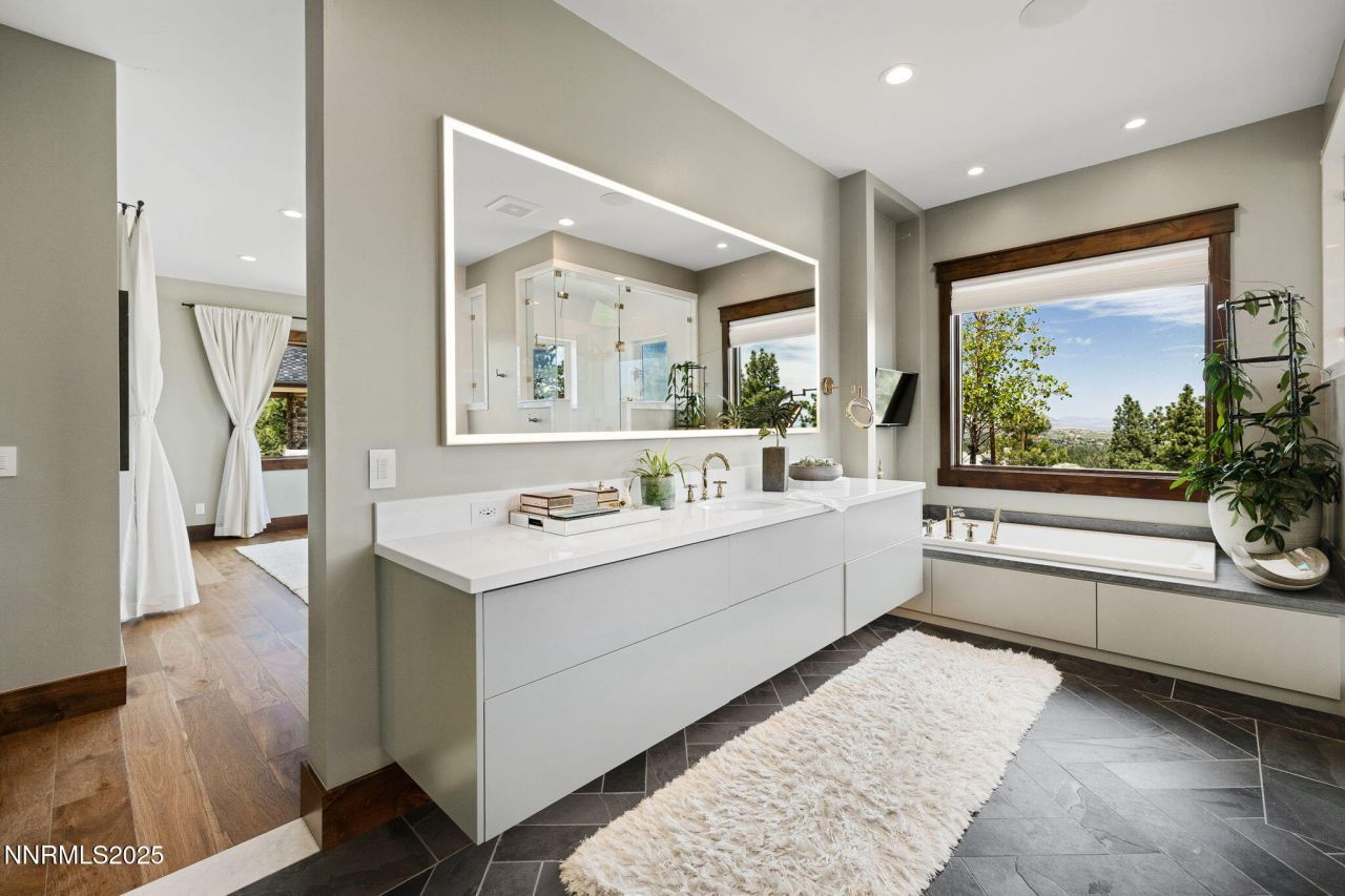 29 Bennington Court, Reno, NV 89511 Photo