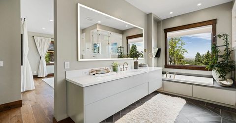 29 Bennington Court, Reno, NV 89511 Photo