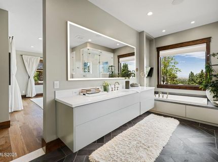 29 Bennington Court, Reno, NV 89511 Photo