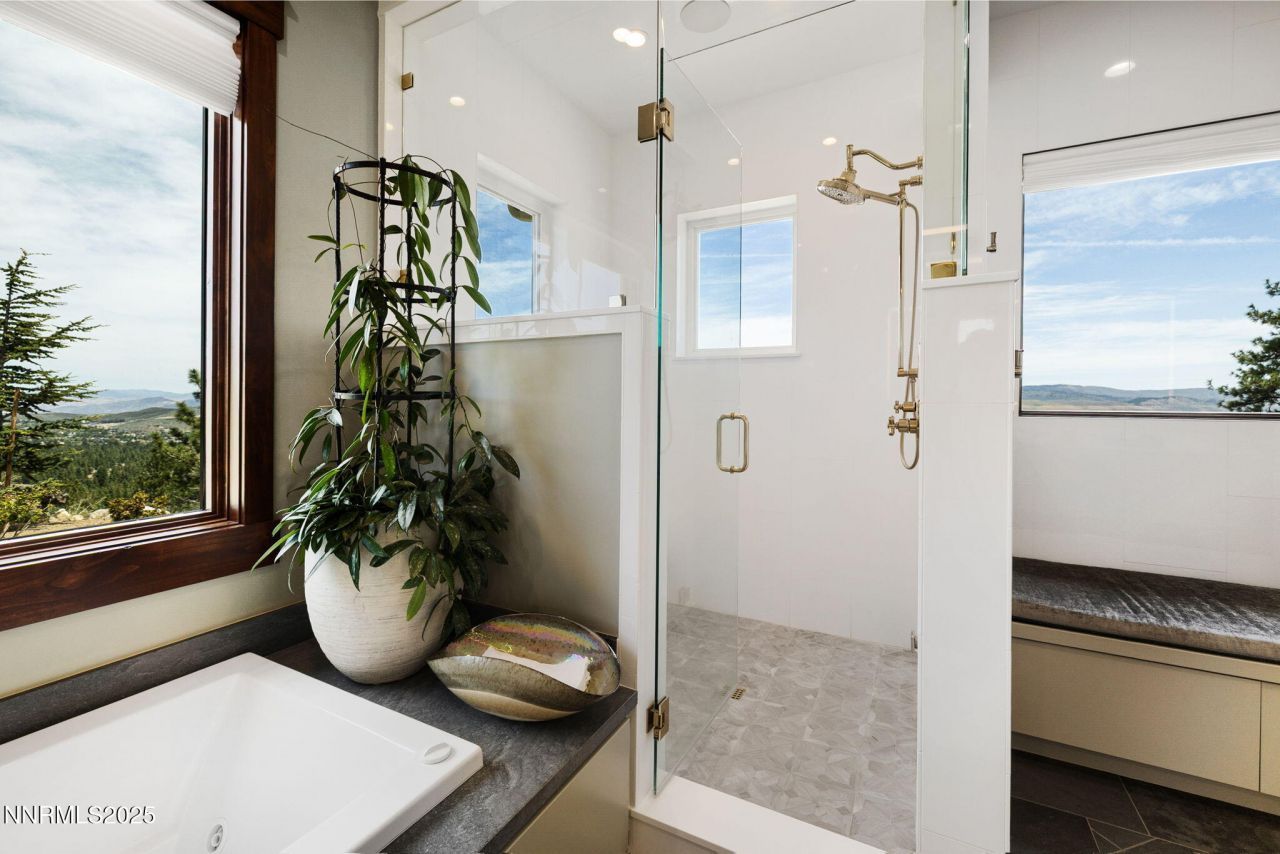 29 Bennington Court, Reno, NV 89511 Photo