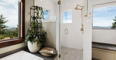 29 Bennington Court, Reno, NV 89511 Photo