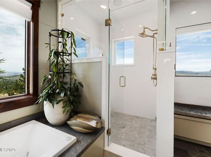 29 Bennington Court, Reno, NV 89511 Photo