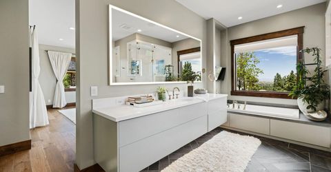 29 Bennington Court, Reno, NV 89511 Photo