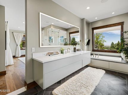 29 Bennington Court, Reno, NV 89511 Photo