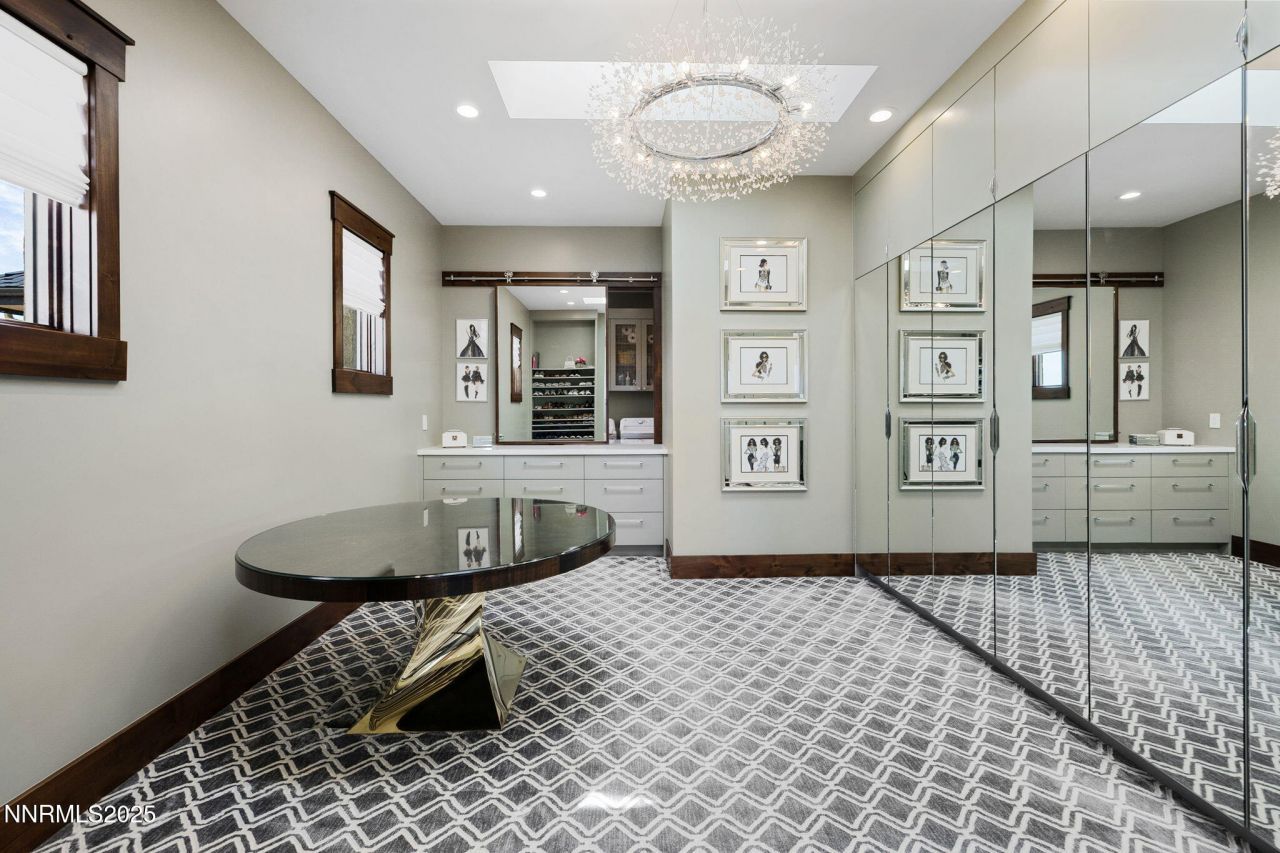 29 Bennington Court, Reno, NV 89511 Photo