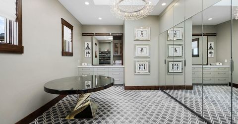 29 Bennington Court, Reno, NV 89511 Photo