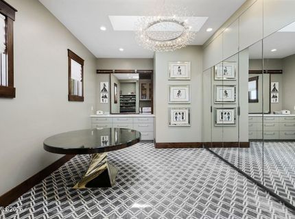 29 Bennington Court, Reno, NV 89511 Photo