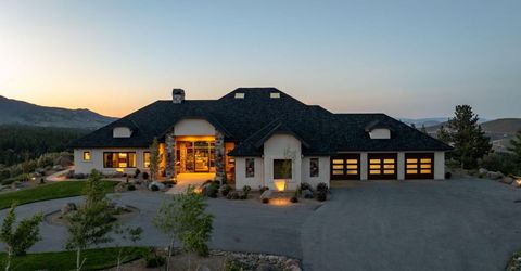 29 Bennington Court, Reno, NV 89511 Photo