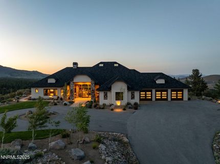 29 Bennington Court, Reno, NV 89511 Photo