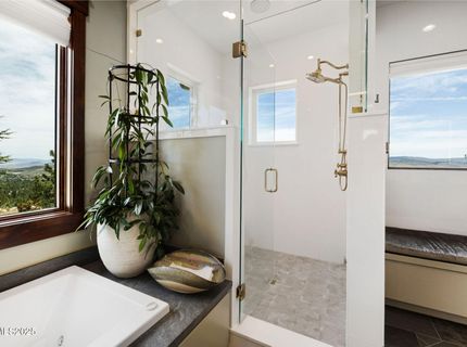 29 Bennington Court, Reno, NV 89511 Photo