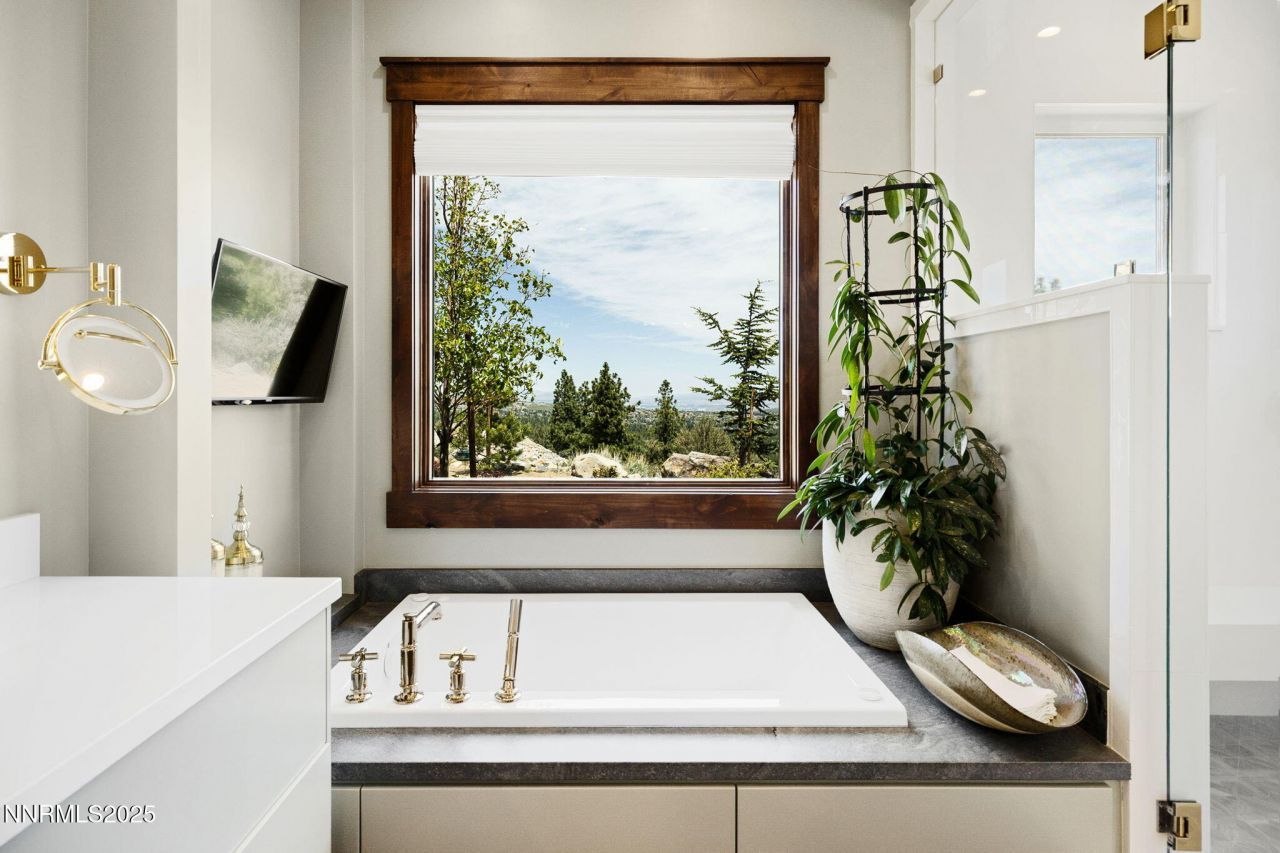 29 Bennington Court, Reno, NV 89511 Photo