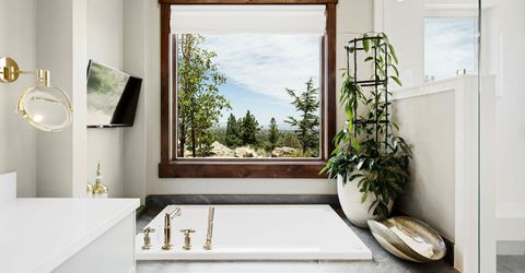 29 Bennington Court, Reno, NV 89511 Photo