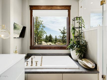 29 Bennington Court, Reno, NV 89511 Photo