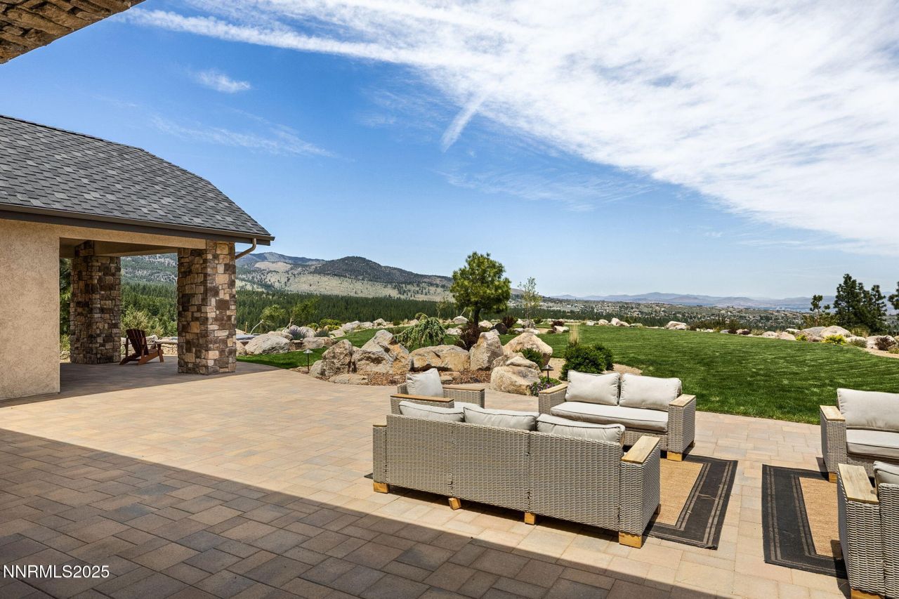 29 Bennington Court, Reno, NV 89511 Photo