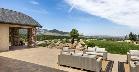 29 Bennington Court, Reno, NV 89511 Photo