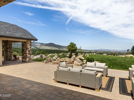 29 Bennington Court, Reno, NV 89511 Photo