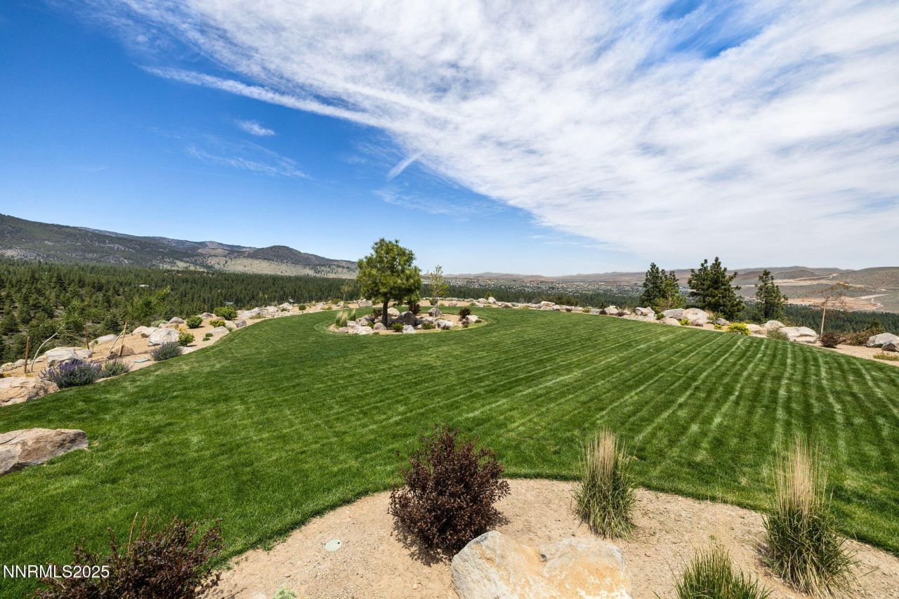 29 Bennington Court, Reno, NV 89511 Photo