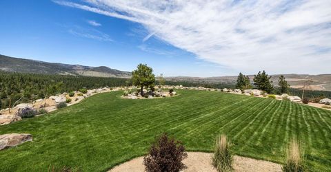 29 Bennington Court, Reno, NV 89511 Photo