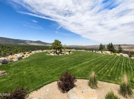 29 Bennington Court, Reno, NV 89511 Photo