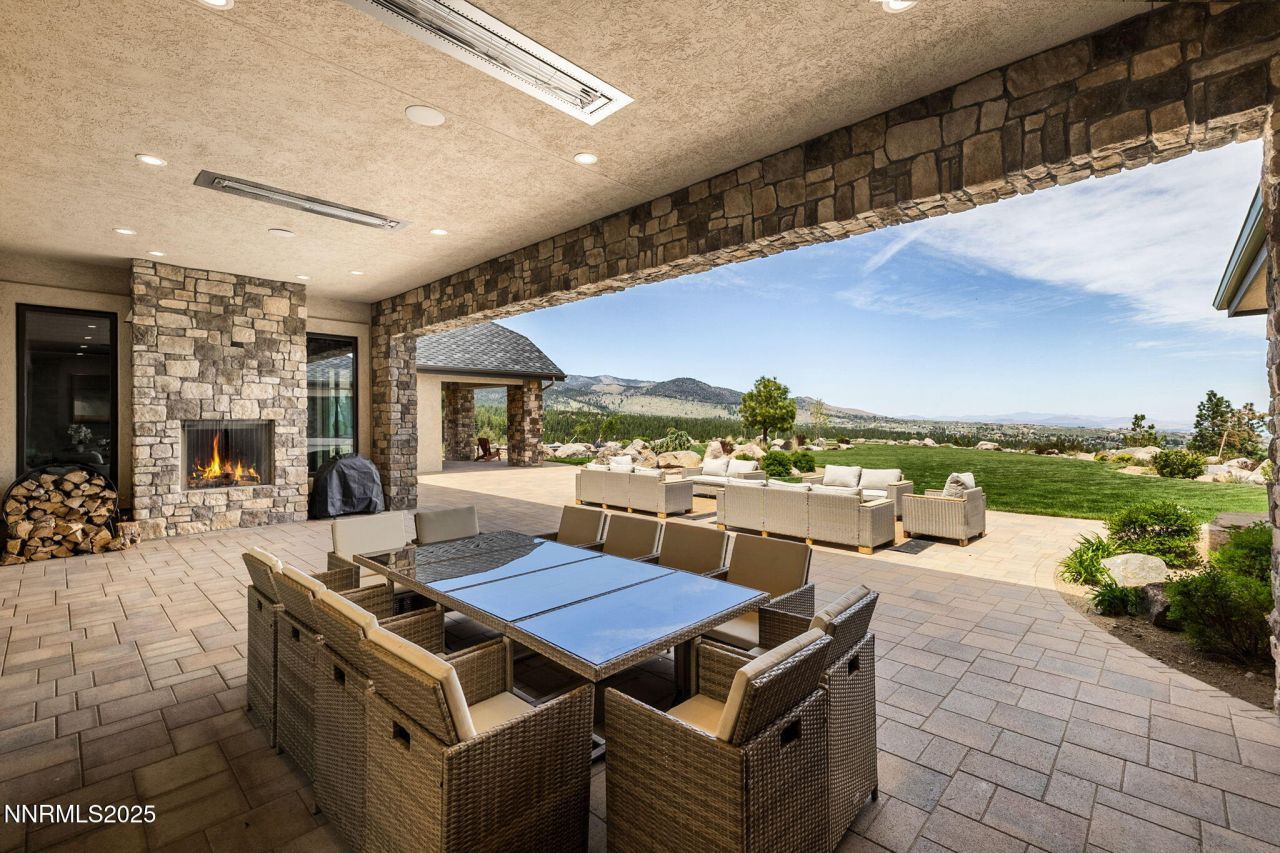 29 Bennington Court, Reno, NV 89511 Photo