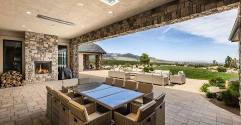 29 Bennington Court, Reno, NV 89511 Photo