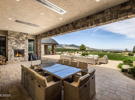 29 Bennington Court, Reno, NV 89511 Photo