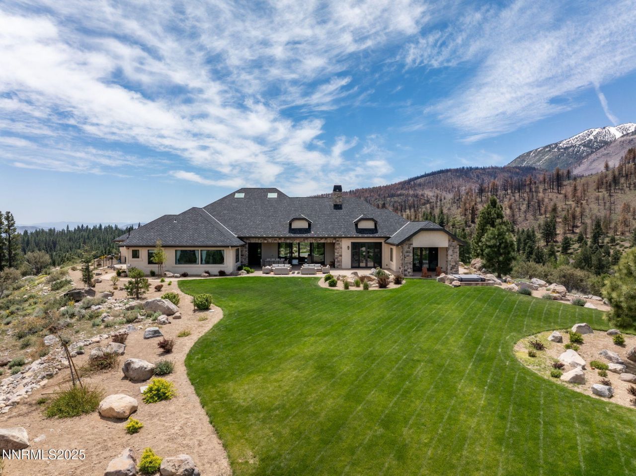 29 Bennington Court, Reno, NV 89511 Photo