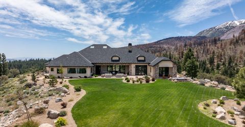 29 Bennington Court, Reno, NV 89511 Photo