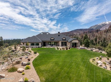 29 Bennington Court, Reno, NV 89511 Photo