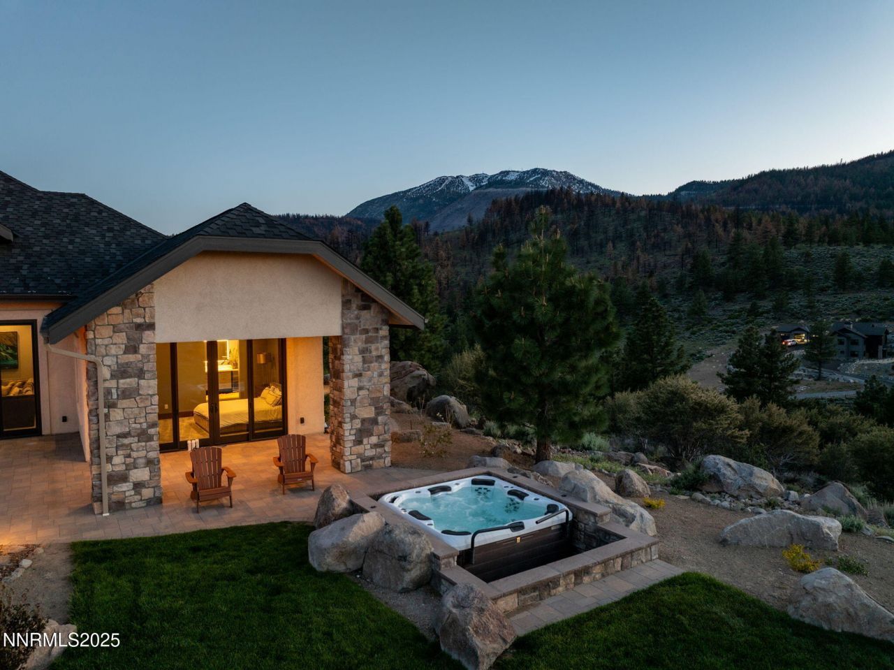 29 Bennington Court, Reno, NV 89511 Photo