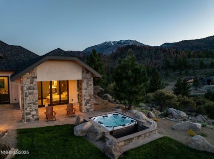 29 Bennington Court, Reno, NV 89511 Photo