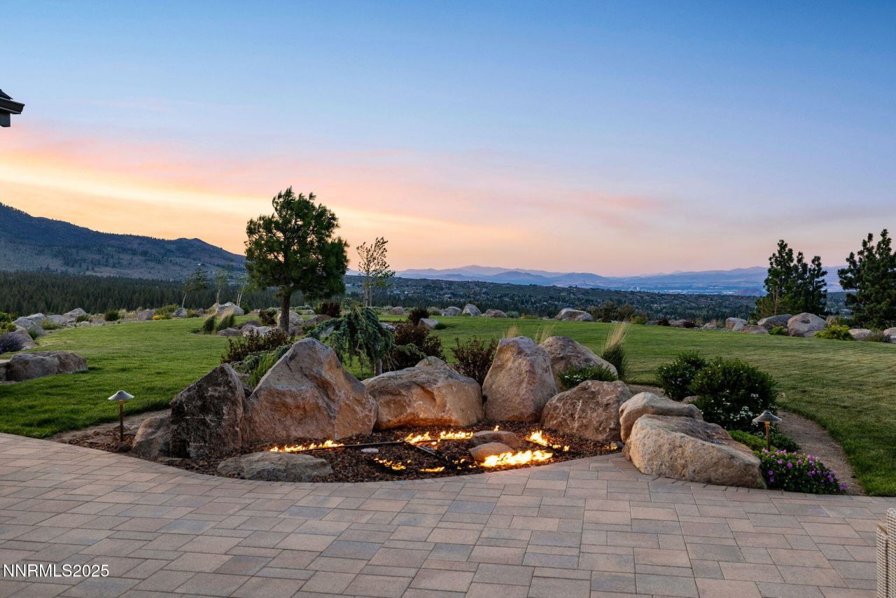 29 Bennington Court, Reno, NV 89511 Photo