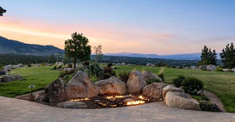 29 Bennington Court, Reno, NV 89511 Photo