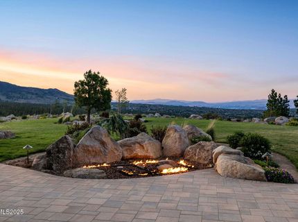 29 Bennington Court, Reno, NV 89511 Photo